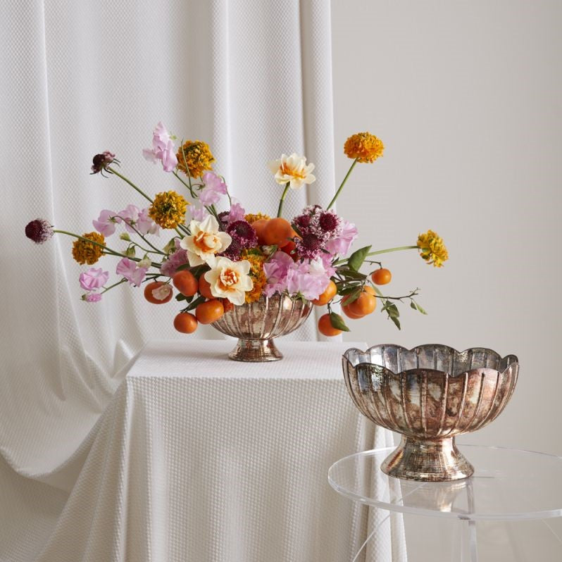 Accent Decor
