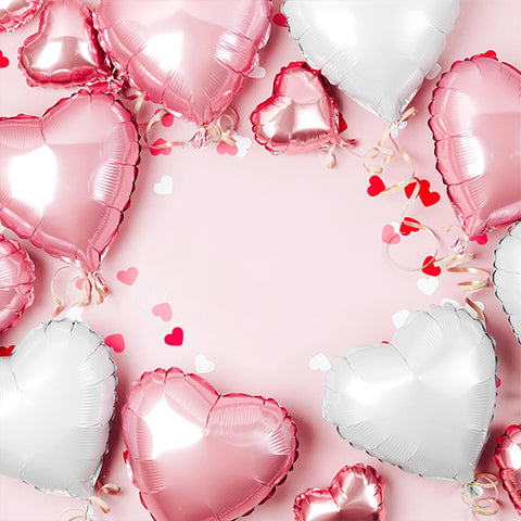 Valentine's Day