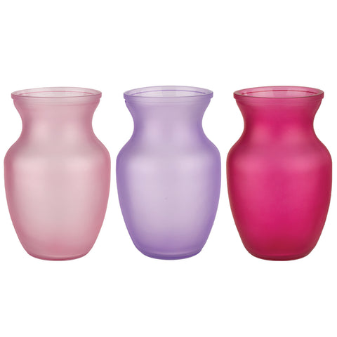 Valentine's Day Glassware Collection