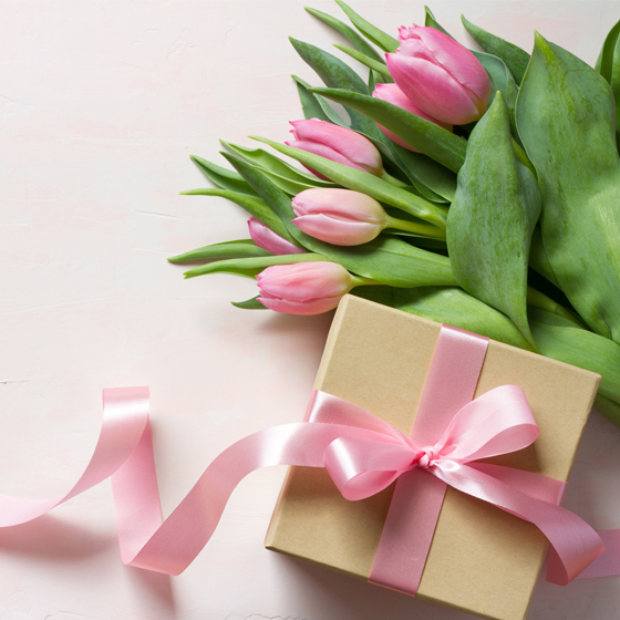 Basic Ribbon