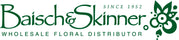 Baisch &amp; Skinner
