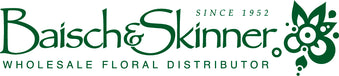 Baisch &amp; Skinner
