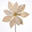 Flower Spray