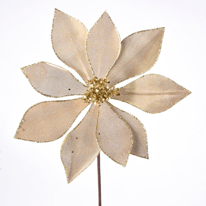Flower Spray