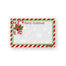 Christmas Cards