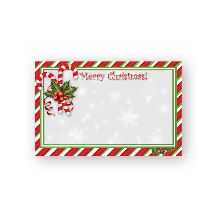 Christmas Cards