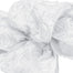 Love Knots Ribbon