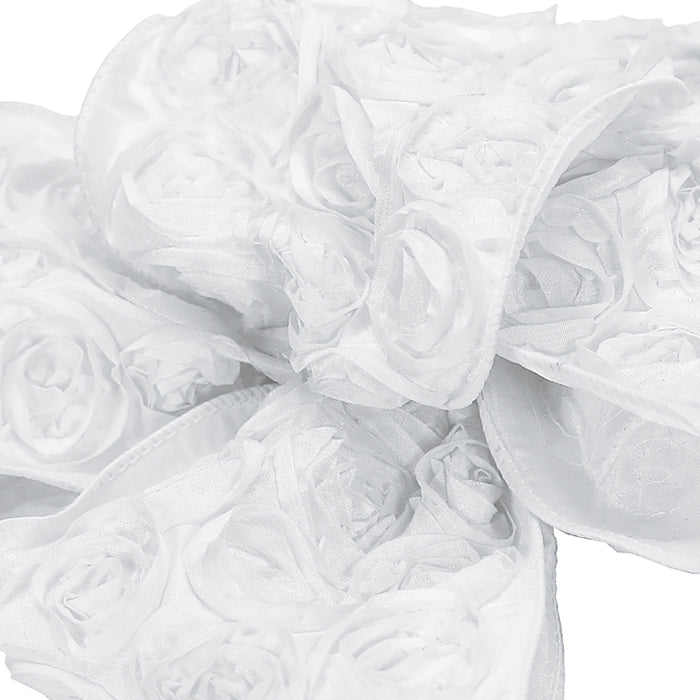 Love Knots Ribbon