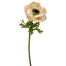 17.5 in Anemone - Peach