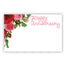 Love Cards