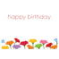 Birthday Cards