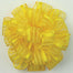 Wired Kempton Ribbon