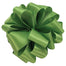 #9 Double Face Satin Ribbon