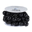 OASIS Mega Beaded Wire