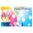 Birthday Cards