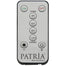 Patria LED Candle Remote Control