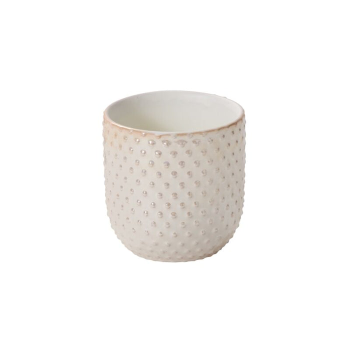 4 in Everly Pot - Iridescent