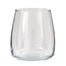 Ella Vase European Clear