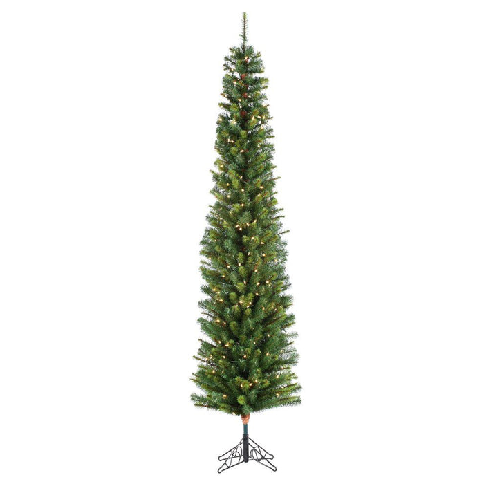 7.5' Darwin Pencil Tree
