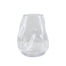 Decorative Glass Vase
