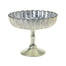 Sabrina Compote