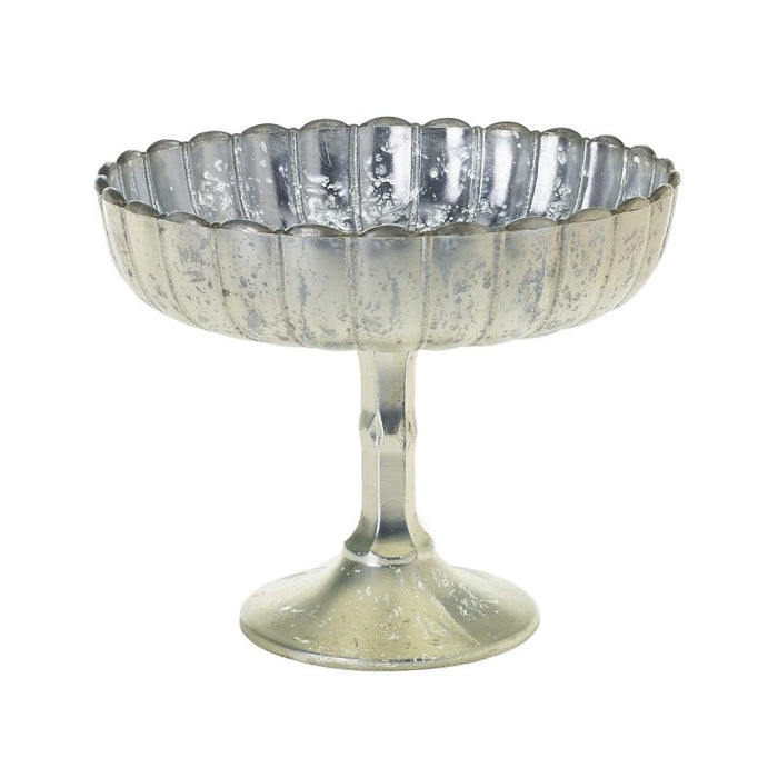 Sabrina Compote