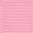 Grosgrain Ribbon #9 (1 1/2" W)