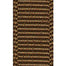 Grosgrain Ribbon #9 (1 1/2" W)