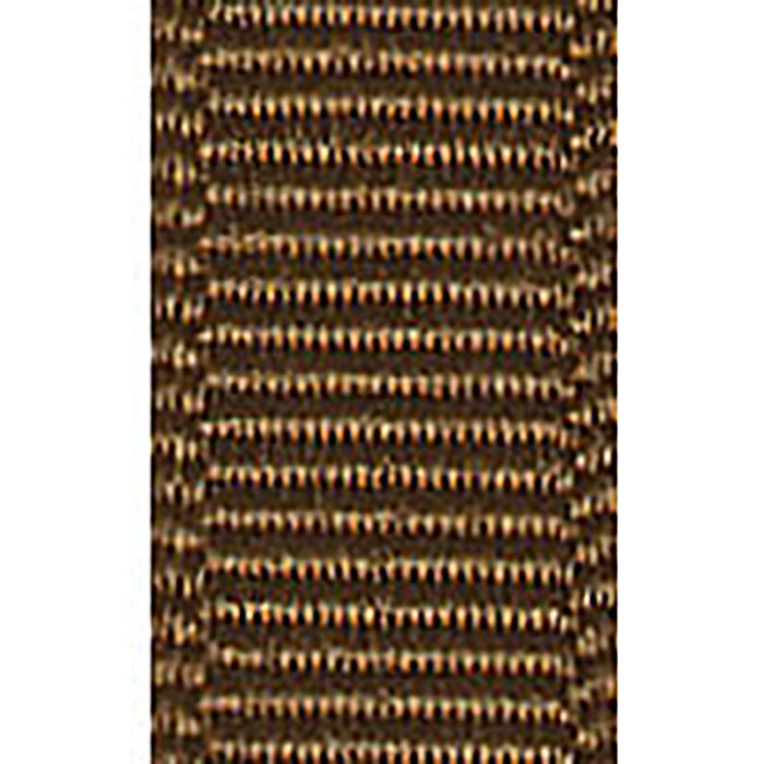 Grosgrain Ribbon #9 (1 1/2" W)