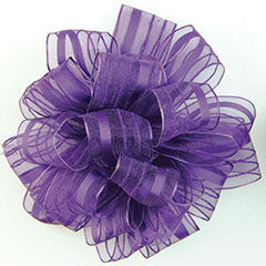 Wired Kempton Ribbon