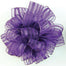 Wired Kempton Ribbon