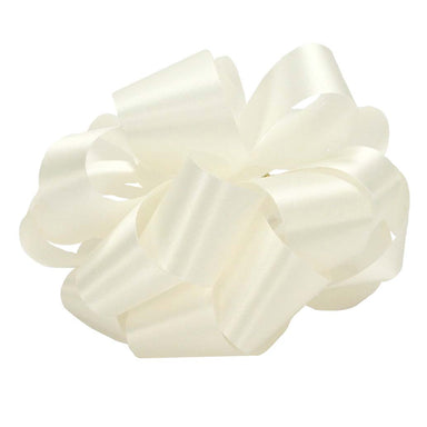 #3 Satin Acetate Ribbon