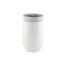 Pedestal Collection