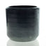 Colt Pot