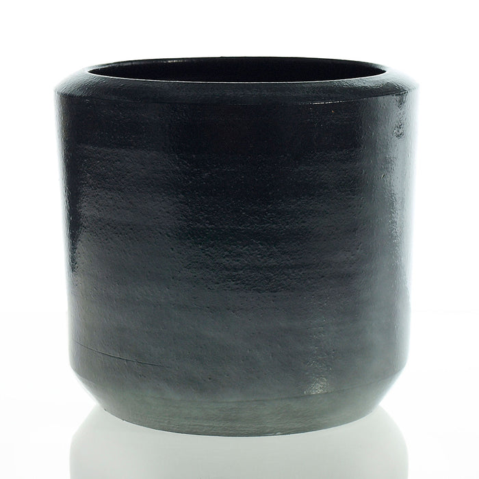 Colt Pot