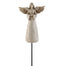 4" Angel Pick