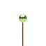 2" LOMEY Corsage Pin