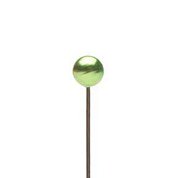 2" LOMEY Corsage Pin