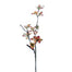 31" Magnolia Spray