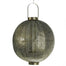 Zagora Lantern