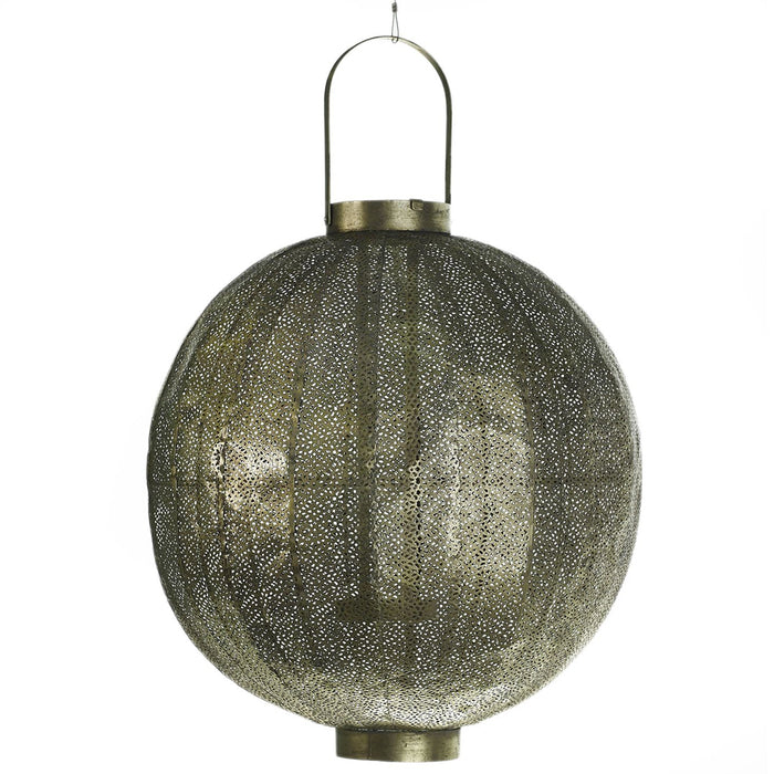 Zagora Lantern