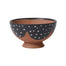 Hansley Compote