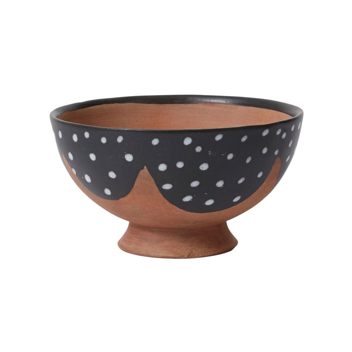 Hansley Compote