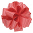 # 3 Double Face Satin Ribbon