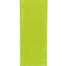 #9 Wired Trenna Ribbon