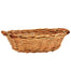 Willow Basket