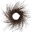 20 in Birch Twig Wreath