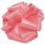 #3 Double Face Satin Ribbon
