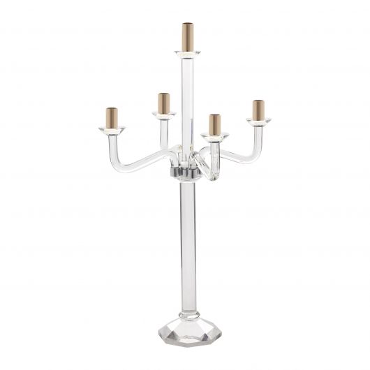 Premiere Candelabra 16" x 28.75"
