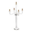 Premiere Candelabra 16" x 28.75"